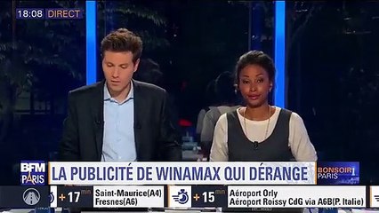 Paris: en voulant échapper aux contrôleurs dans le métro, il s'enfuit sur les voies