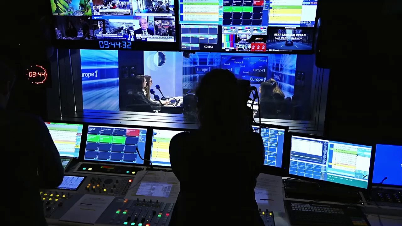 "Il faut montrer pour pouvoir faire changer quelques idées reçues" : Olivia et Tressy, premier couple homoparental dans Les Mamans