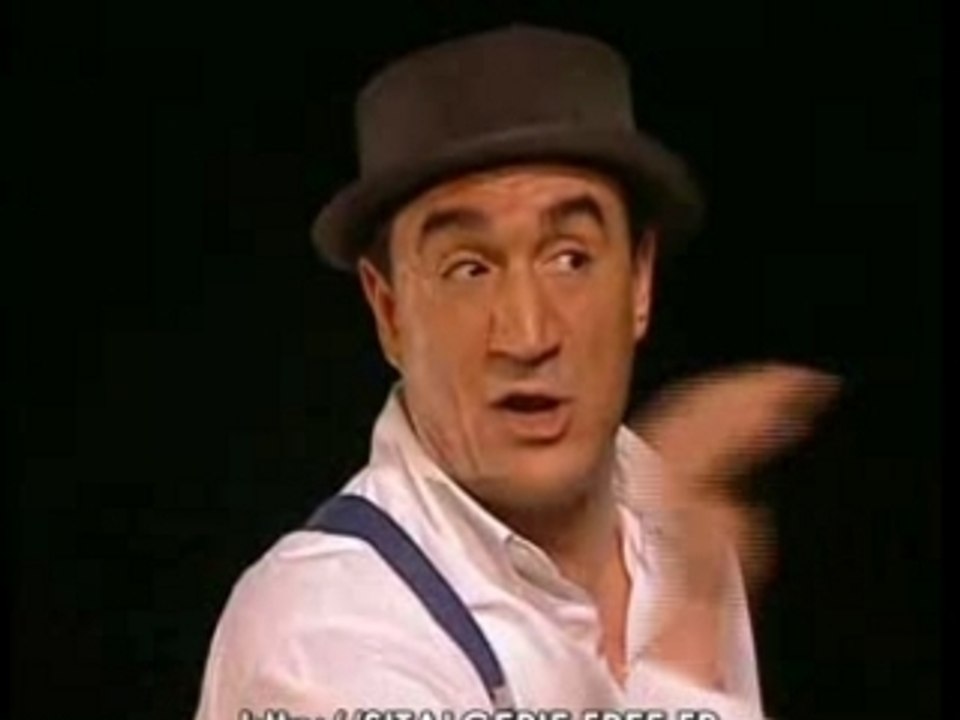 Fellag les filles (mp3 kabyle algerien)