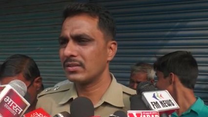 एक ही परिवार के 4 सदस्यों की आत्महत्या से सनसनी, सामने आई ये वजह