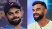 Delhi Police to Step Up Security of Virat Kohli and Team India After Threat | Oneindia Kannada