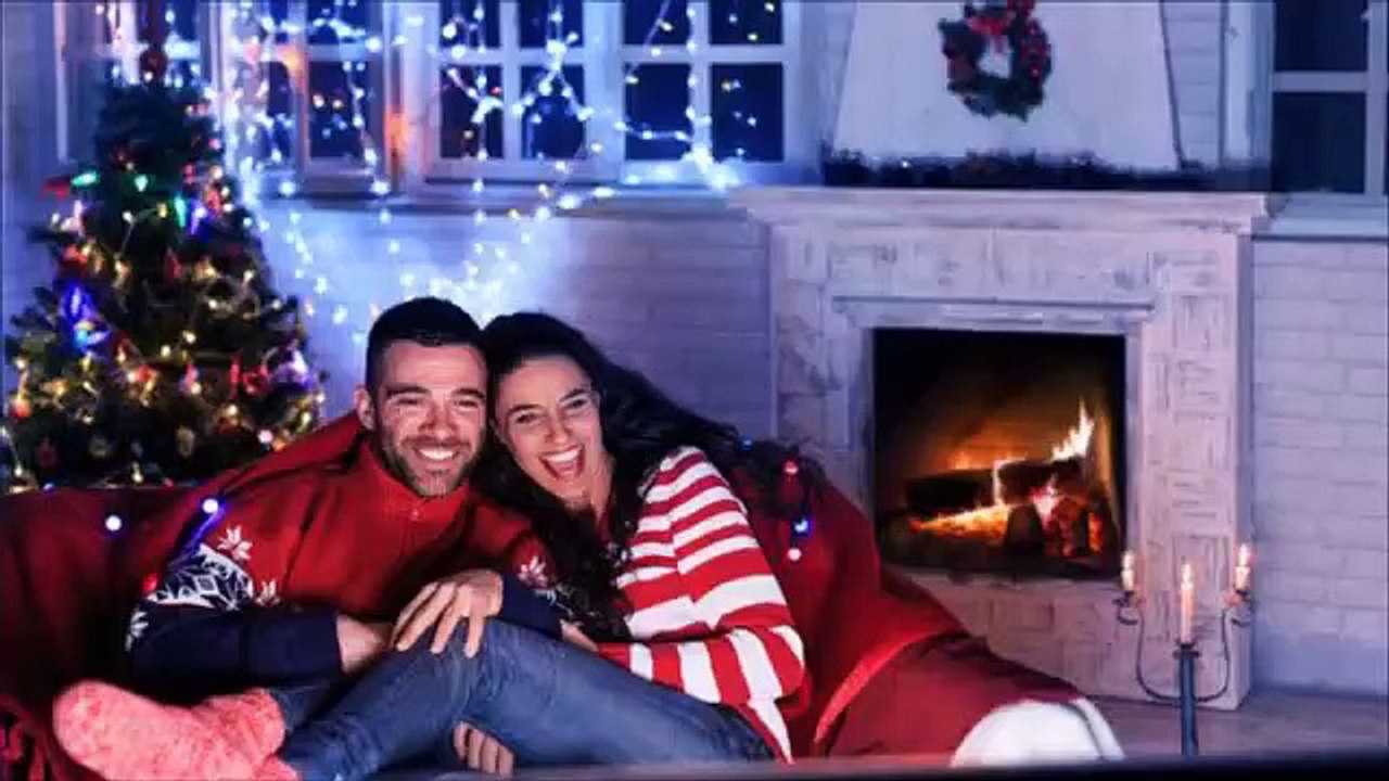 Kunst- und Kulturnachrichten der Woche 30102019