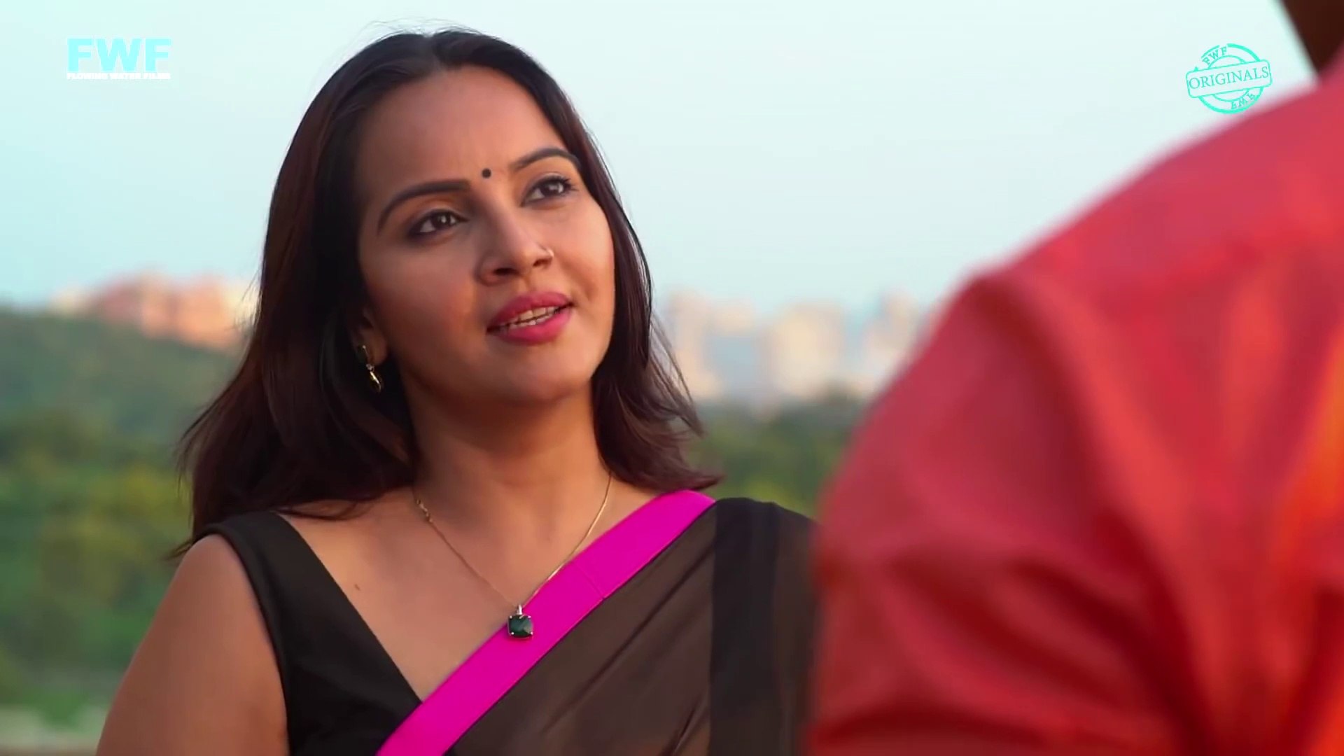 Gunah Double Cross Episode 02 Video Dailymotion