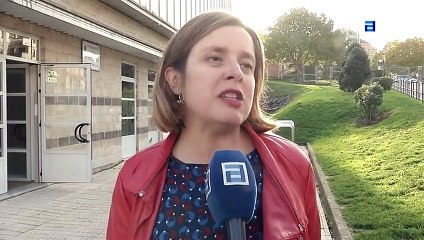 El arzobispado lleva a los tribunales al Ayto. de Oviedo por  la rectoral del Naranco