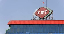 Gazeteci Masum Ekinci, TRT'nin kurumsal iletişim bölümüne atandı