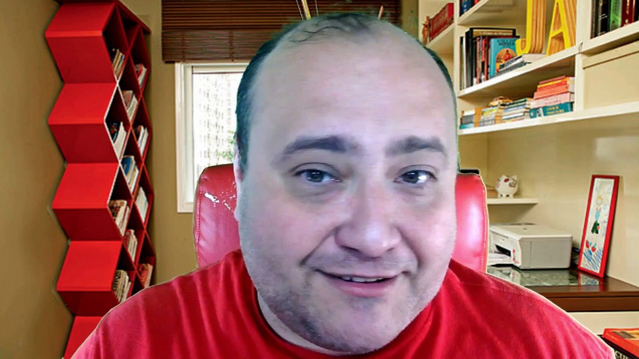 COMO MELHORAR SEU RH O DEPARTAMENTO DE RECURSOS HUMANOS DE SUA EMPRESA