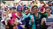 Matdata jagrukta geet| Panchayat Chunav song | Uttarakhand panchayat chunav | My vote my right| matdan| election song|by-Bhupendra Basera