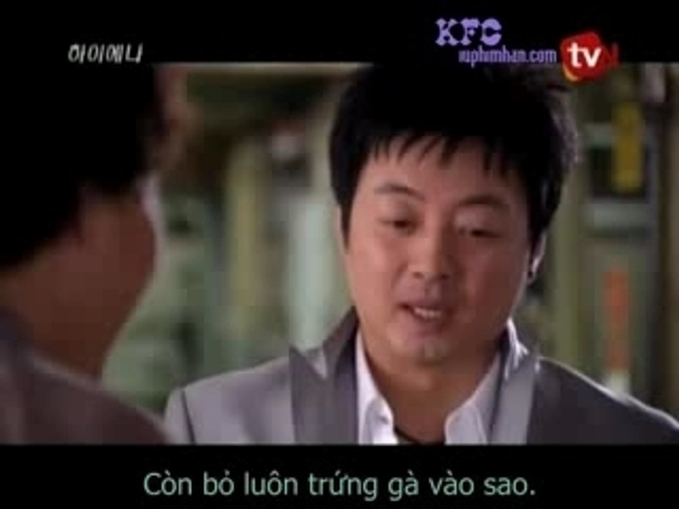 Hyena 02.3_iuphimhan_HTT