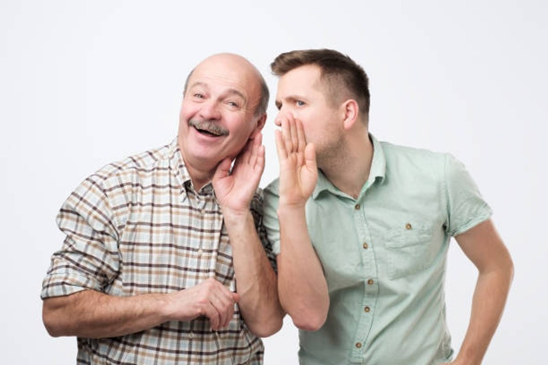 Un ingrediente secreto para aliviar los síntomas del resfriado