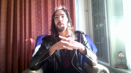 Youtube Suppression Is Now Unlivable- Bitchute Exclusives Daily Starting Tomorrow!