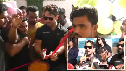 दिशा पटानी के शहर बरेली क्यों पहुंचे टाइगर श्रॉफ, बहन कृष्णा भी रहीं मौजूद