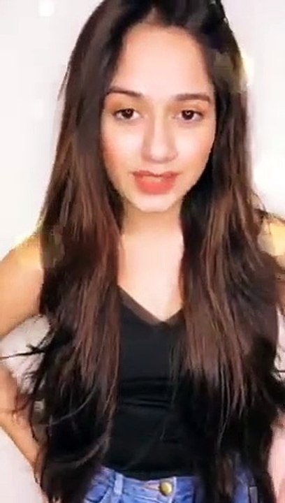 JANNAT ZUBAIR New LIVE  | Jannat Zubair Tiktok Videos | Jannat Zubair And Mr Faisu | Jannat Zubair