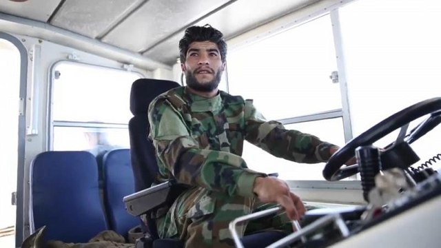 Libia, Scavo su affaire Bija: Intesa con Libia va rinegoziata, non rinnovata