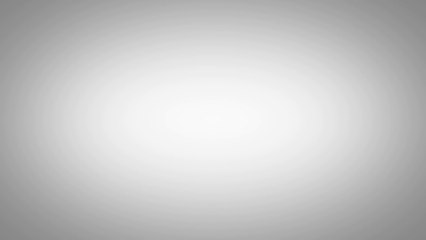 DIABARI UTTARA DHAKA II দিয়াবাড়ি যাবার পর চিএনায়ক ফেরদৌস এর সাথে দেখা II #VLOG 2