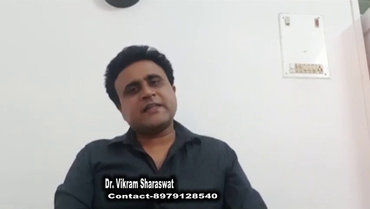 dr.vikram saraswat agra provide the information regarding Health Profile test