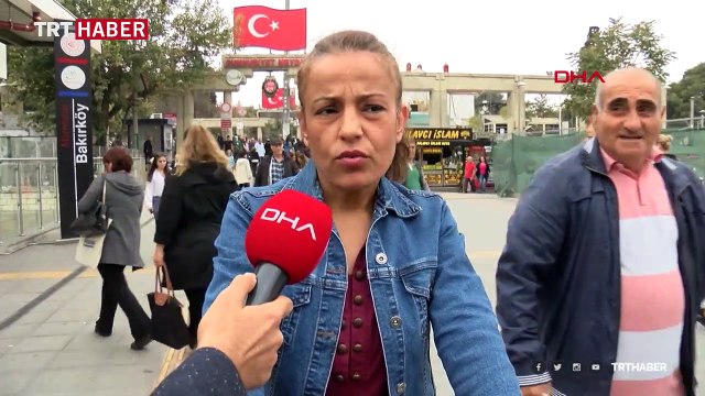 Siber dolandırıcıların hedefi: Sanal alışveriş