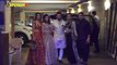 Kareena Kapoor-Saif Ali Khan Diwali Party attended by Malaika-Amrita, Soha Ali Khan