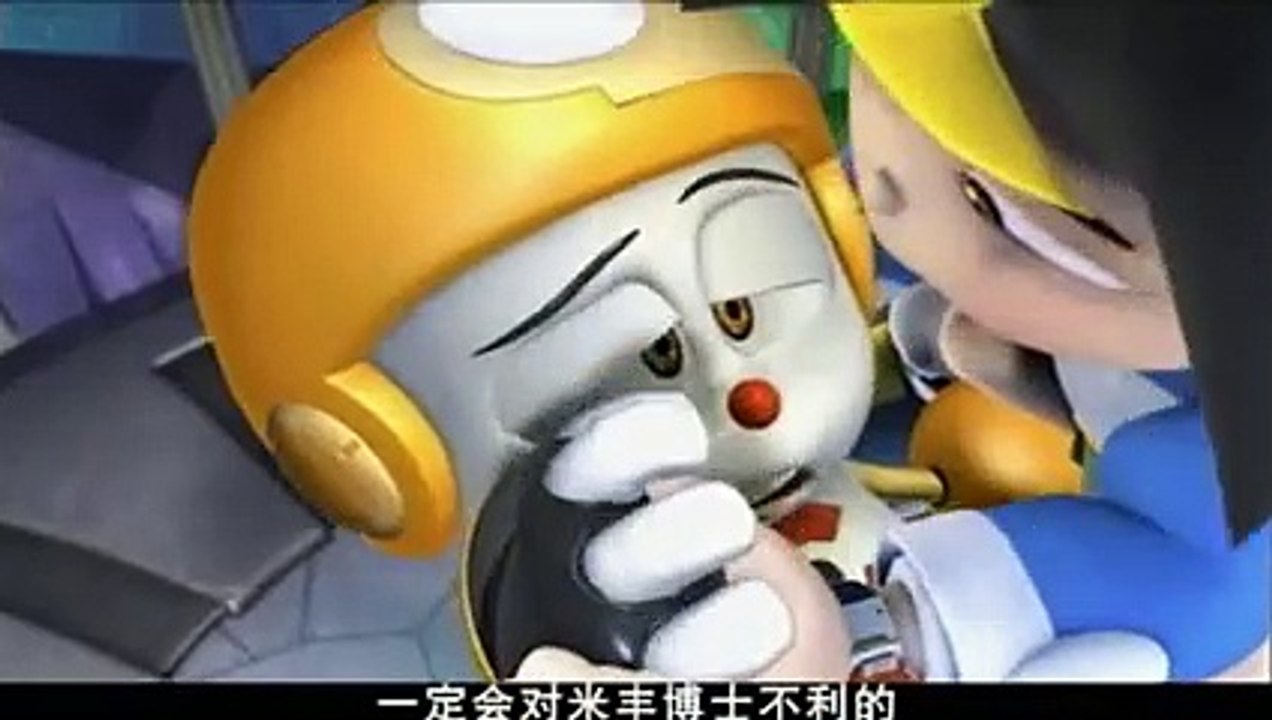 부여오피