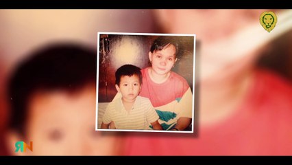 AKO: Alika Kee, his search for his mother turned out to something else