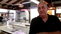 Les employés de la boucherie Julien à Mandeure ne touchent plus de salaire depuis des mois