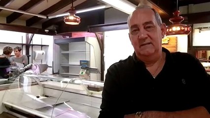 Les employés de la boucherie Julien à Mandeure ne touchent plus de salaire depuis des mois