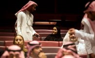 جدل في السعودية بعد دعوة لإباحة التعارف بين الجنسين قبل الزواج