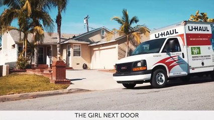 [NEW] Aaron's Animals Funny Videos Compilation 2018