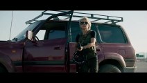 Terminator Dark Fate Film (2019) - Clip