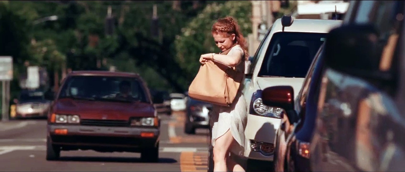 LOVELETTERS Eine zweite Chance für die Liebe Film