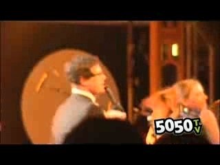 The Kitschenette's @ RDV Soniques 2007