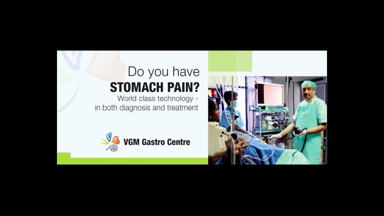 Dr.V.G.Mohan Prasad explains about Antioxidants in Vegetables and Fruits & its importance in life