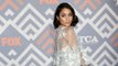 Vanessa Hudgens joins the cast of The Princess Switch: Switched Again