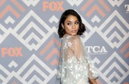 Vanessa Hudgens joins the cast of The Princess Switch: Switched Again