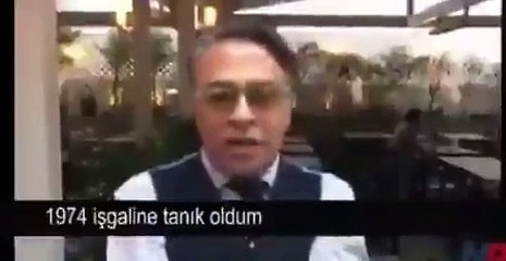 Ekrem İmamoğlu'nun beslediği Barbaros Şansal'dan skandal sözler