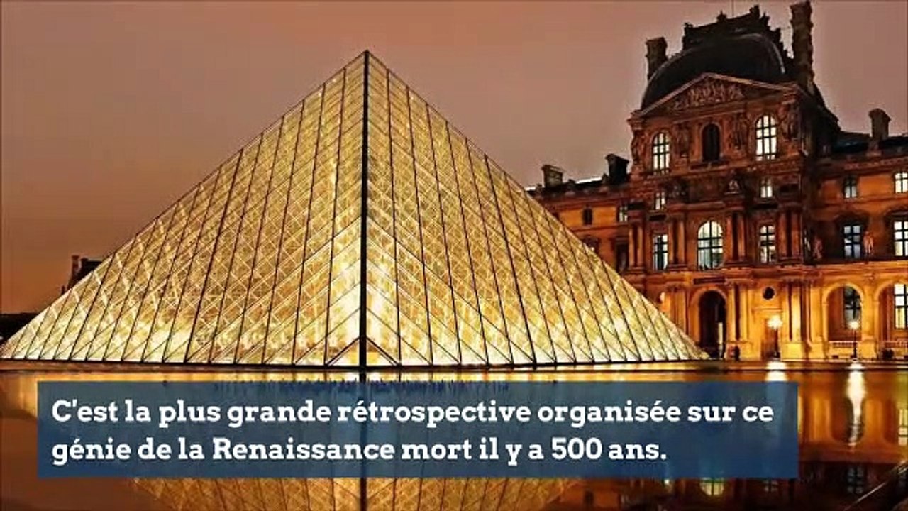 Les actualités Art et Culture de la semaine 30102019