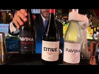 Conoce Fontecruz Lisboa: El lujoso hotel que cambiará tu forma de viajar (con razón)