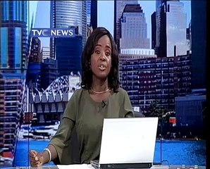 Supreme Court buries Atiku's Presidential ambition