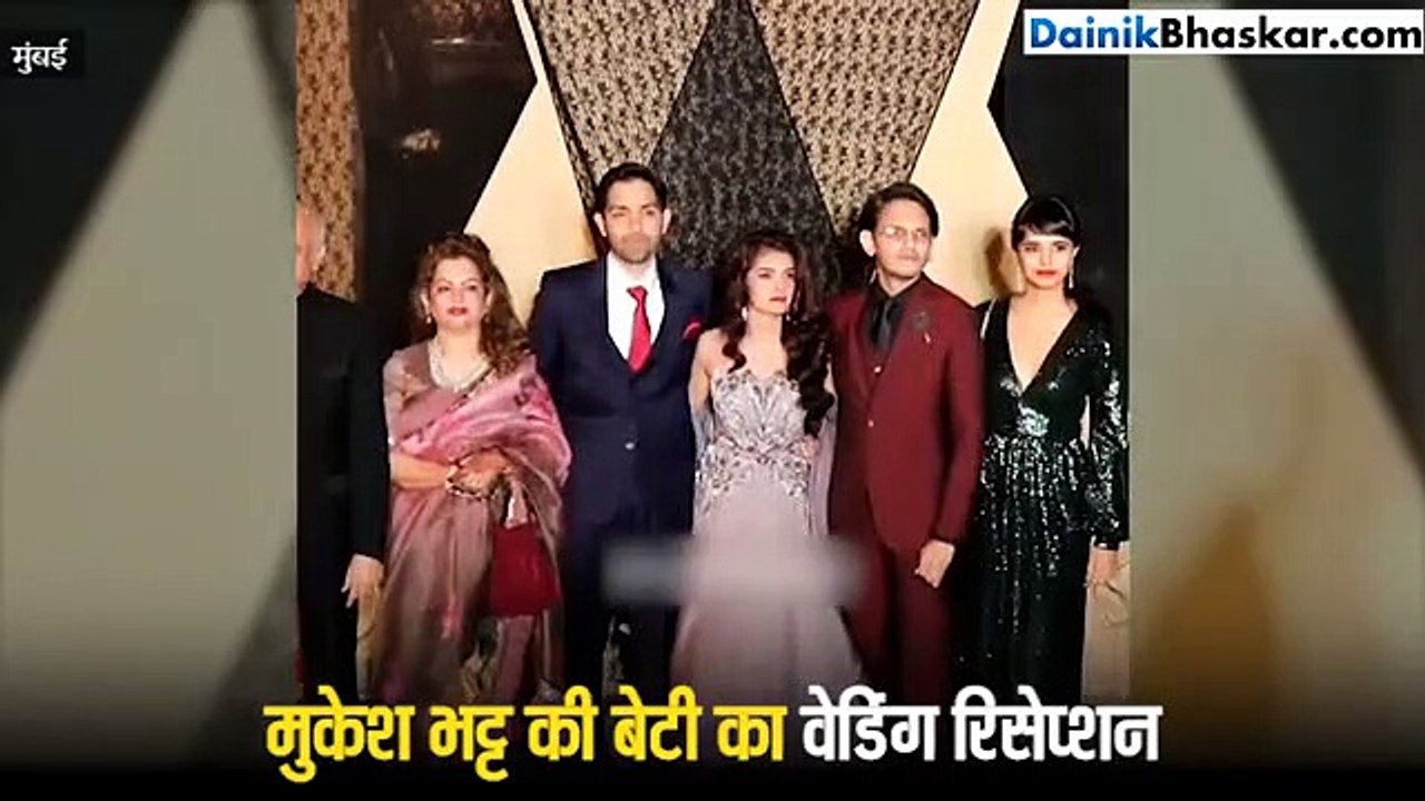 अब घर में रखा ज्यादा सोना, तो 