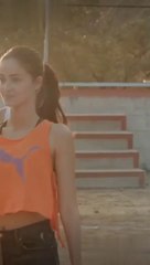 Funniest moment between Tiger Shroff and cutest  ileana d' cruz