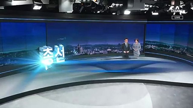 [10월 30일 뉴스A 클로징]총선 준비 시동