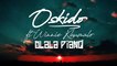 OSKIDO - Dlala Piano