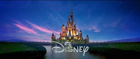 หนัง Frozen 2 ผจญภัยปริศนาราชินีหิมะ - คลิป -Kingdom