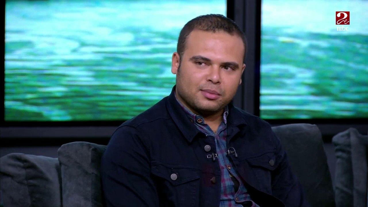 نموذج ناجح من أصحاب المشروعات الذين دعمهم جهاز...