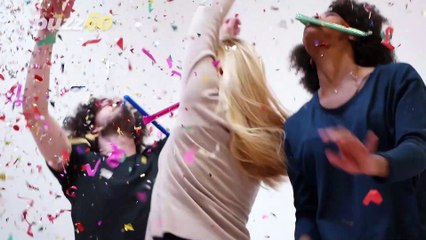 Over 40 Million Americans Still Have Unused Vacation Days Because Of Guilt