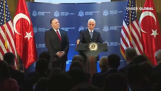 Senem Toluay Ilgaz ile Neden? Haber Global'de