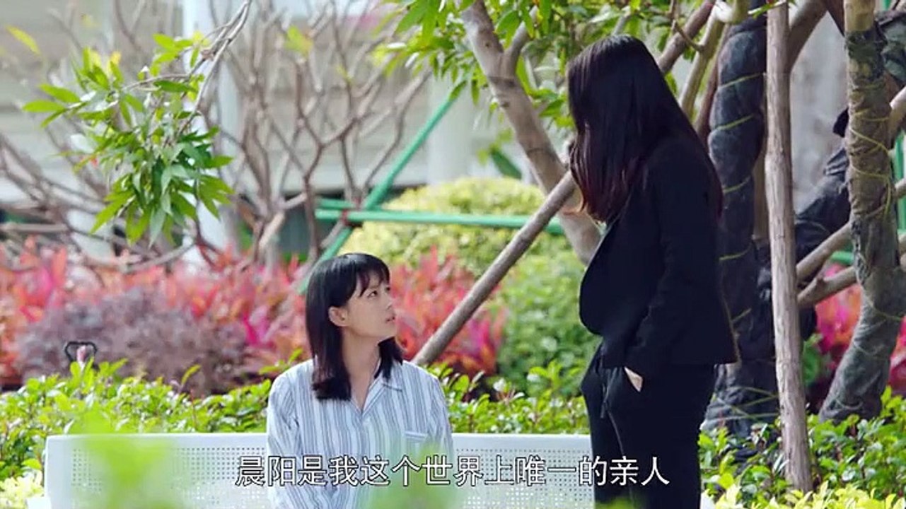 满满喜欢你-29