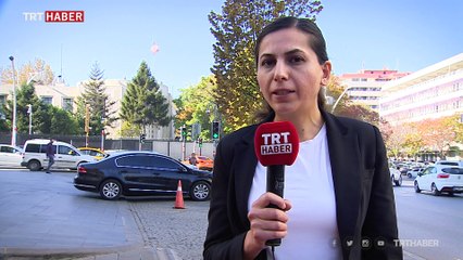 Suriye'deki savaşının perde arkasındaki petrol pazarlıkları