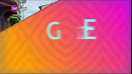 Gezmek Olsun - 30 10 2019