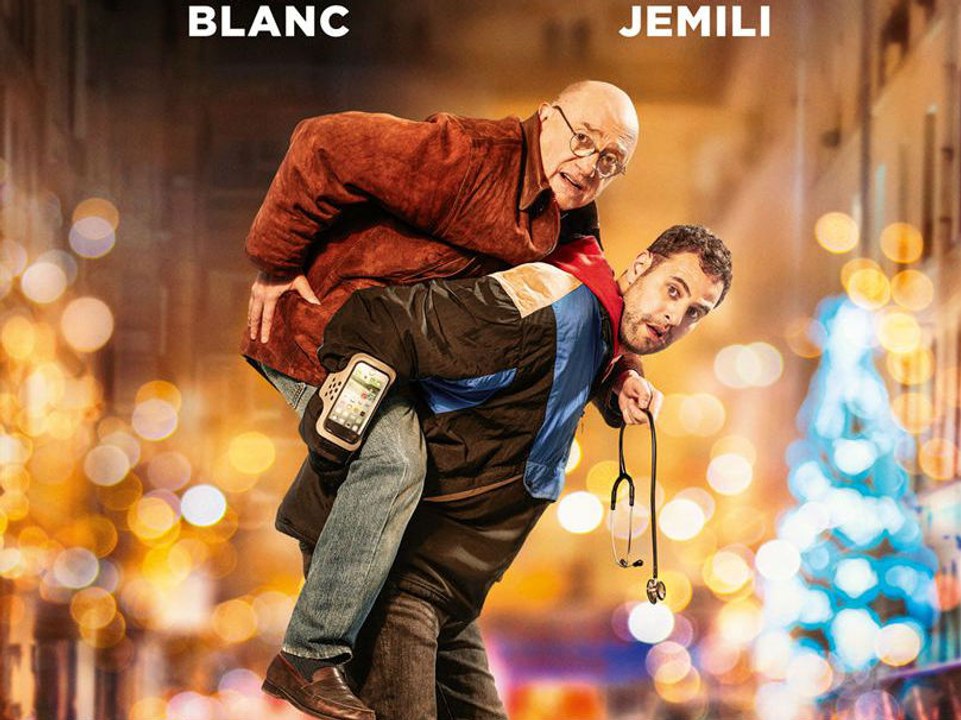 Docteur ?: Trailer HD