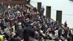 AK Parti Grup Toplantısı - Milli Savunma Bakanı Akar'dan asker selamı - TBMM
